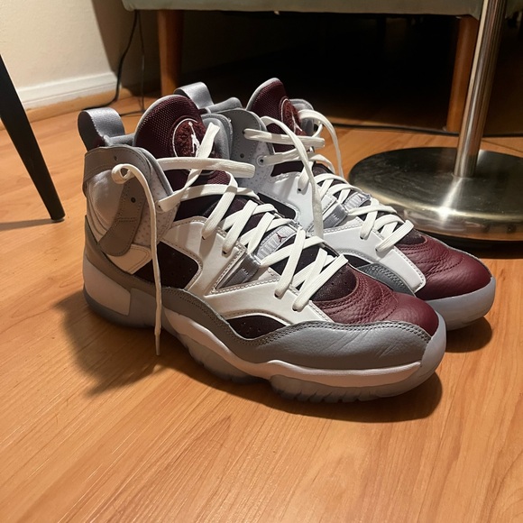 Jordan DO1925-103s - Picture 5 of 6